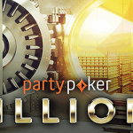 Ружичка выиграл 2017 PartyPoker Millions Dusk Till Dawn High Roller