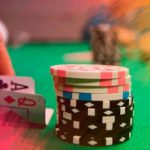 Правила игры с коротким стеком