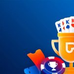 Миссия для прохождения на «Зимний Кубок» на ПокерДом