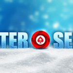 Возвращение «Зимней серии»