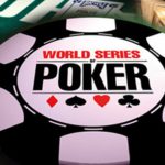 Что нужно знать о WSOP Circuit 2018 в Сочи?