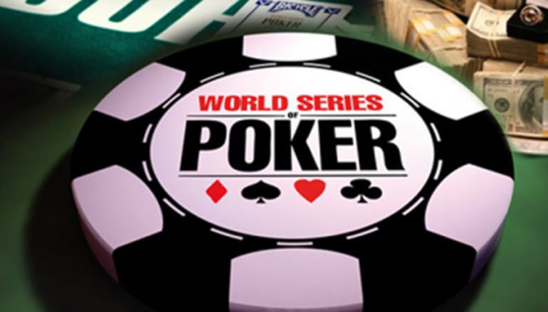 Что нужно знать о WSOP Circuit 2018 в Сочи?