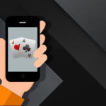 Мобильный покер на реальные деньги: лучшие приложения на Андроид и iPhone в 2025 году
