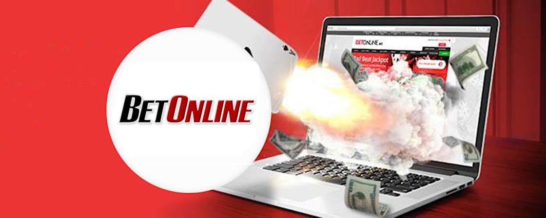 Обзор покерного рума BetOnline