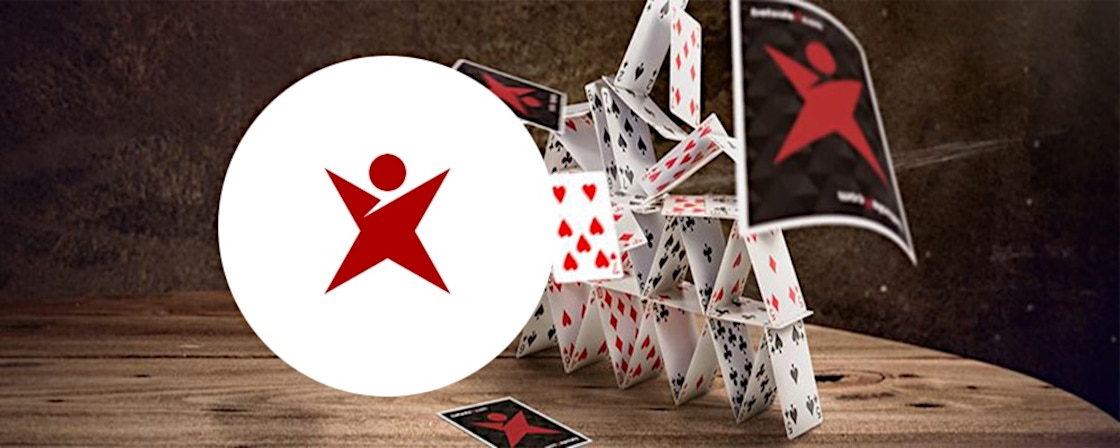 Обзор покерного рума BETSAFE