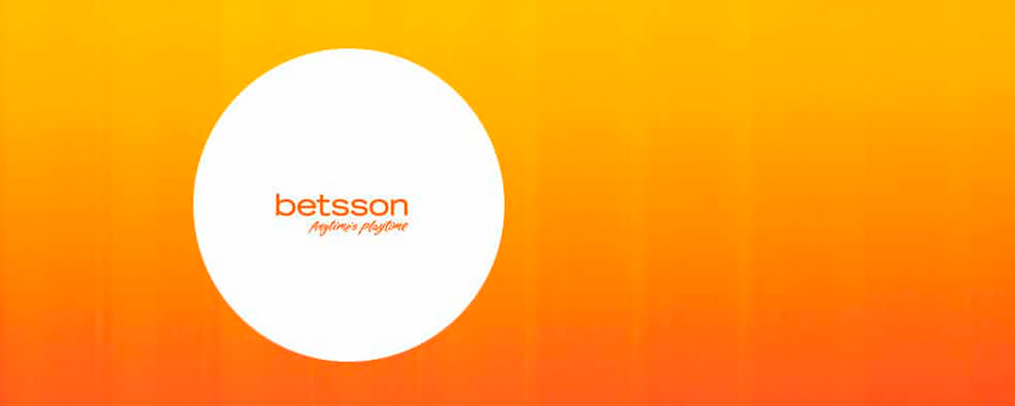 Обзор покерного рума BETSSON