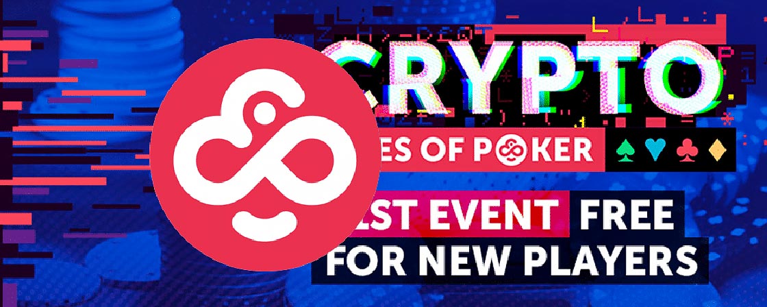 Обзор покерного рума Coin Poker