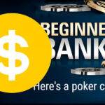 Бездепозитный бонус Покер Старс: бесплатный сыр без мышеловки