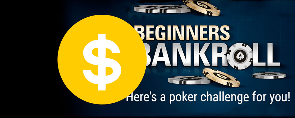 Бездепозитный бонус Покер Старс: бесплатный сыр без мышеловки