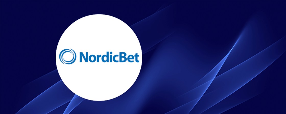 Обзор покерного рума NORDICBET