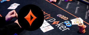 Подробный обзор рума PartyPoker