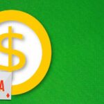 Лучшие покер-румы с рейкбеком и все про рейк в покере