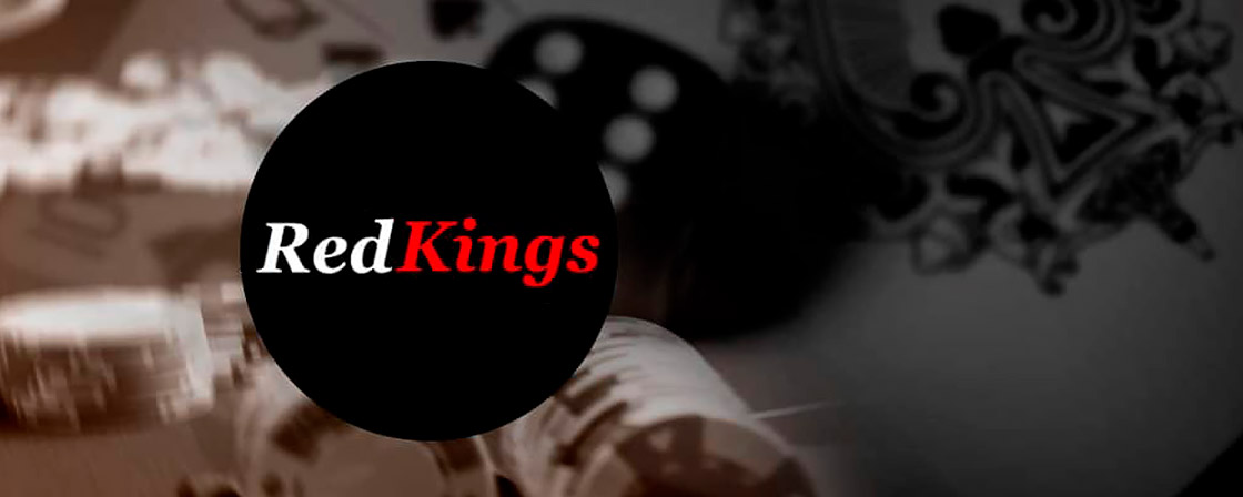 Обзор покер-рума RedKings Poker