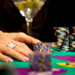 Покерные турниры: подробный обзор
