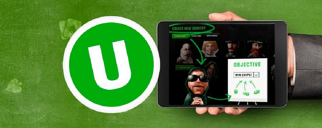 Обзор покерного рума Unibet